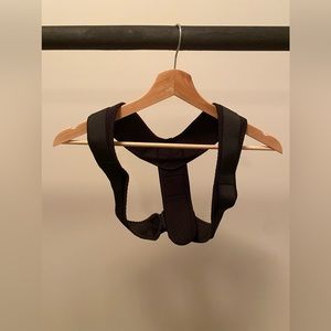 Schiara Posture Corrector Upper Back Brace